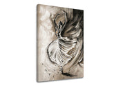 obraz-na-platne-tanecnica-zlava-60-105x80-cm-XOBAM047E1-105x80-24h.jpg